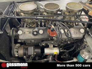 Imagen 15/15 de BMW 328 (1939)