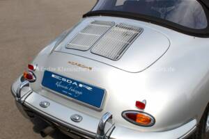 Afbeelding 38/42 van Porsche 356 B 1600 (1962)