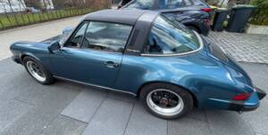 Image 4/18 of Porsche 911 SC 3.0 (1977)