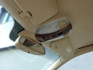 Imagen 48/98 de Maybach 62 (2006)