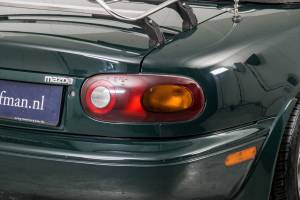 Image 31/50 of Mazda MX-5 1.6 (1995)