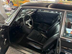Afbeelding 9/24 van Alfa Romeo 2000 GTV (1976)