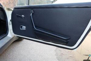Image 37/61 of Porsche 914/6 (1973)