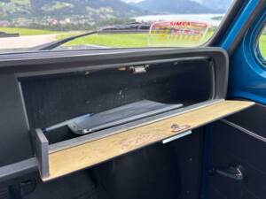 Image 94/94 of SIMCA 1000 Rallye 2 (1977)