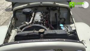 Bild 20/23 von FIAT Campagnola (1968)