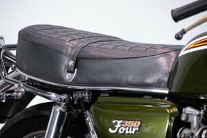 Image 28/50 of Honda DUMMY (1973)