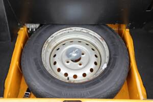 Bild 35/50 von Triumph TR 6 (1974)