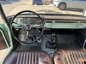 Bild 89/95 von Alfa Romeo Giulia 1300 TI (1967)