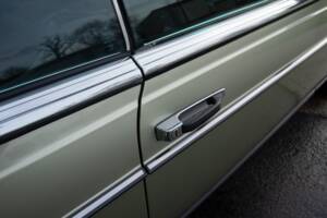 Image 28/30 de Mercedes-Benz 280 CE (1980)