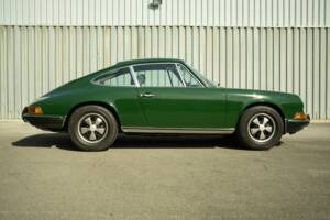 Immagine 46/154 di Porsche 911 2.2 T (1970)