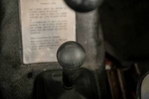 Image 26/50 of Suzuki SJ Samurai (1991)