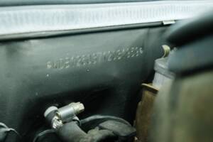 Bild 9/50 von Mercedes-Benz 500 SEL (1983)
