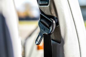 Image 146/175 of Mercedes-Benz 420 SE (1986)