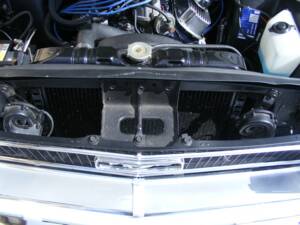Image 19/46 of Ford Mustang 289 (1968)