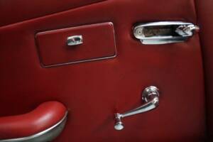 Bild 23/50 von Jaguar XK 150 3.4 S OTS (1958)