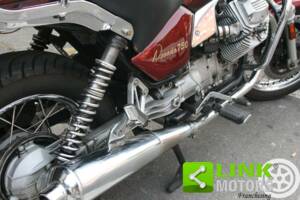 Image 6/10 of Moto Guzzi DUMMY (1996)