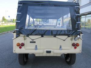 Bild 9/52 von Citroën Méhari (1970)