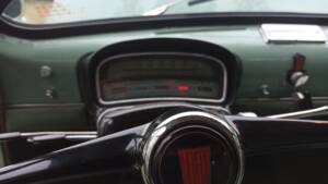 Image 17/17 of FIAT 1100-103 Familiare (1957)