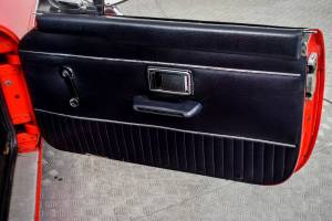 Image 19/50 de MG MGB (1973)