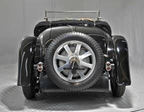 Imagen 14/50 de Bugatti Type 55 (1934)