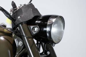Image 41/50 of Moto Guzzi DUMMY (1976)