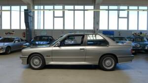 Immagine 35/45 di BMW M3 (1987)