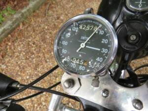 Immagine 11/50 di BSA DBD 34 Gold Star (1958)