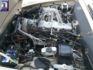 Bild 46/81 von Mercedes-Benz 250 SL (1968)