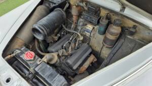 Image 49/53 of Lancia Appia C10 (1957)