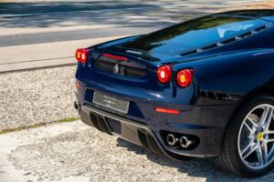 Bild 3/36 von Ferrari F 430 (2005)