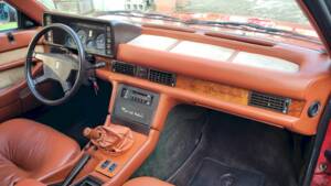 Bild 40/54 von Maserati Biturbo S (1985)