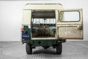Image 37/50 of Land Rover 109 (1978)