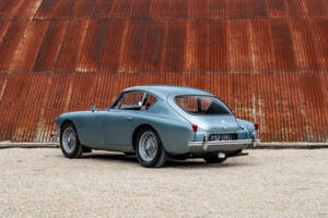 Bild 12/40 von AC Aceca Bristol (1956)