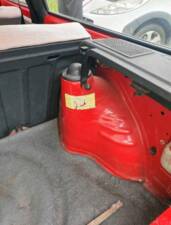Imagen 13/13 de Volkswagen Polo II Hatchback 1.0 (1986)