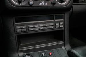 Imagen 25/28 de BMW 325i (1994)
