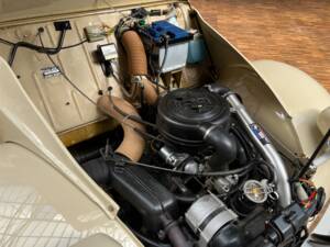 Image 20/24 de Citroën AK 400 (1977)