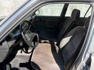 Image 2/8 of Triumph Acclaim (1985)