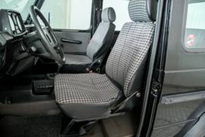 Afbeelding 32/50 van Mercedes-Benz 300 GD (SWB) (1983)