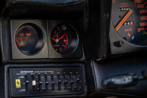 Bild 47/50 von Ferrari 512 BBi (1984)