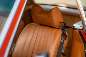 Afbeelding 20/24 van Mercedes-Benz 450 SL (1979)