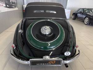 Bild 9/17 von BMW 327 (1938)