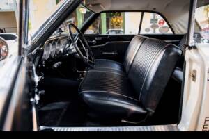 Imagen 52/93 de Ford Fairlane 500 (1963)