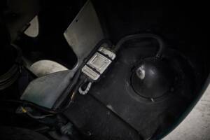 Afbeelding 75/84 van Jaguar D-Type (1962)