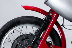 Image 42/50 of Moto Guzzi DUMMY (1948)