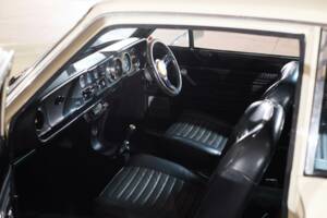 Image 21/53 de Ford Lotus Cortina (1969)