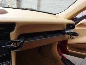 Bild 63/98 von Porsche 911 Carrera (2013)