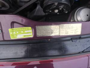 Bild 30/31 von Porsche 911 Carrera (WTL) (1990)