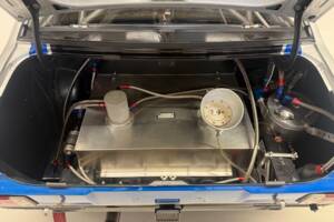 Bild 32/35 von Ford Escort RS 1800 (1975)