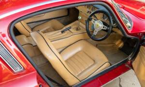 Image 4/50 of Lotus Elan Plus 2S 130 (1973)