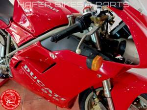 Bild 22/42 von Ducati 916 (1995)